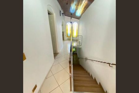 Casa à venda com 150m², 3 quartos e 2 vagas