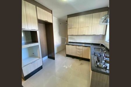 Casa à venda com 150m², 3 quartos e 2 vagas