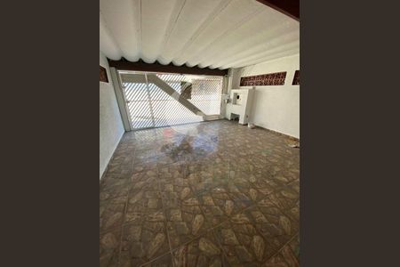 Casa à venda com 150m², 3 quartos e 2 vagas