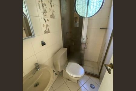 Casa à venda com 150m², 3 quartos e 2 vagas