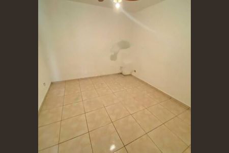 Casa à venda com 150m², 3 quartos e 2 vagas