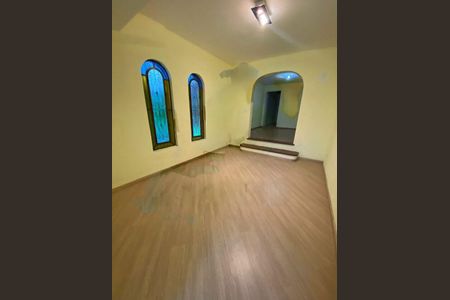 Casa à venda com 150m², 3 quartos e 2 vagas