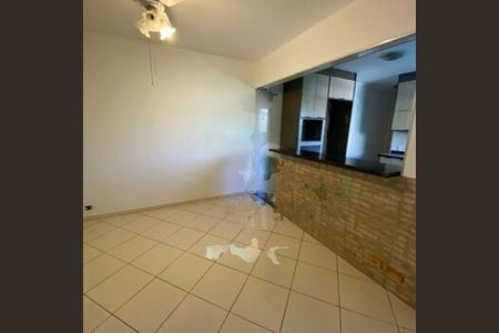 Casa à venda com 150m², 3 quartos e 2 vagas