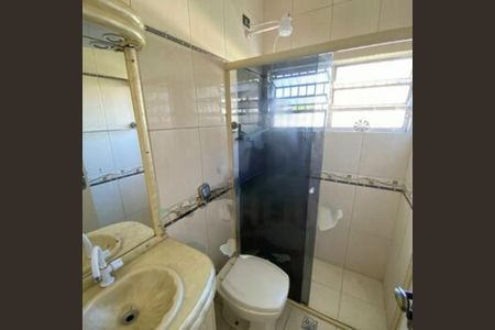 Casa à venda com 150m², 3 quartos e 2 vagas
