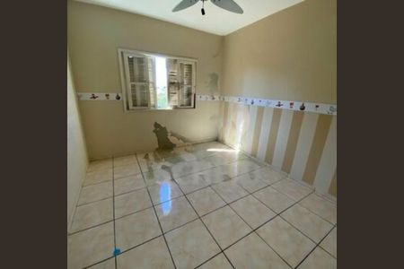 Casa à venda com 150m², 3 quartos e 2 vagas