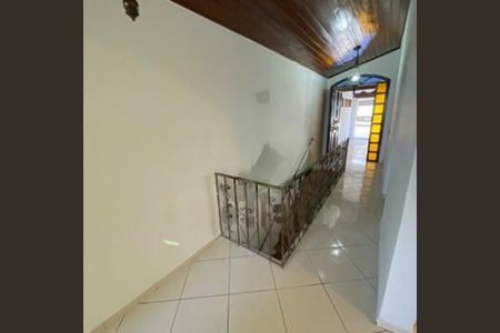 Casa à venda com 150m², 3 quartos e 2 vagas