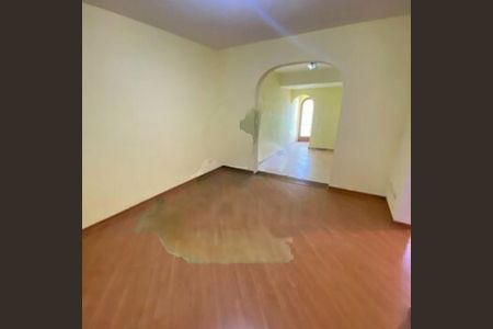 Casa à venda com 150m², 3 quartos e 2 vagas