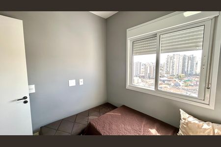 Apartamento para alugar com 48m², 2 quartos e 1 vaga Apartamento para alugar com 48m², 2 quartos e 1 vagaQuarto 2