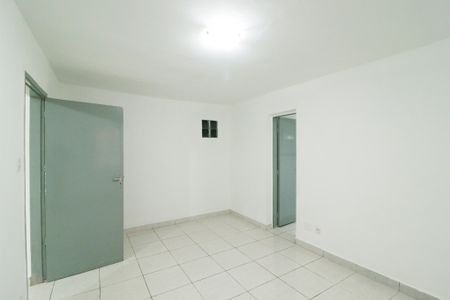 Quarto de casa para alugar com 1 quarto, 70m² em Casa Verde, São Paulo