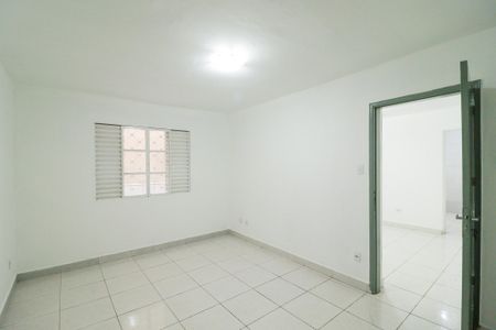 Casa para alugar com 70m², 1 quarto e sem vaga Casa para alugar com 70m², 1 quarto e sem vagaQuarto