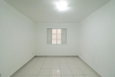 Quarto de casa para alugar com 1 quarto, 70m² em Casa Verde, São Paulo