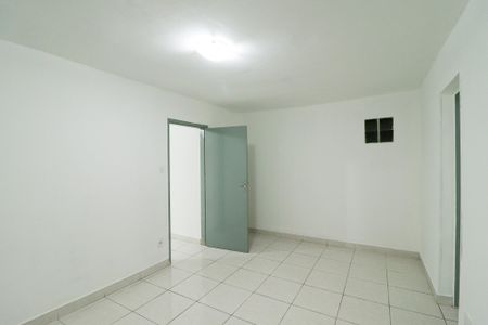 Casa para alugar com 70m², 1 quarto e sem vaga Casa para alugar com 70m², 1 quarto e sem vagaQuarto