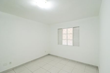 Quarto de casa para alugar com 1 quarto, 70m² em Casa Verde, São Paulo
