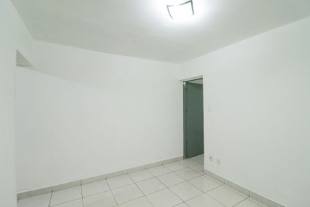 Sala de casa para alugar com 1 quarto, 70m² em Casa Verde, São Paulo