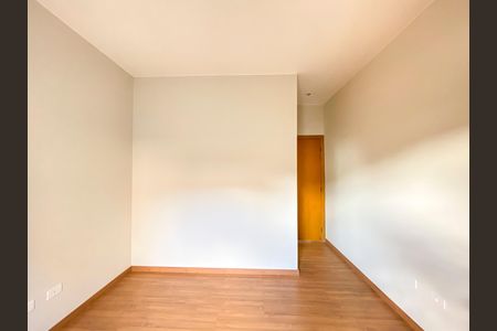 Casa à venda com 133m², 3 quartos e 2 vagas Casa à venda com 133m², 3 quartos e 2 vagasSuíte 3