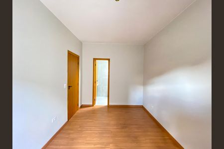 Casa à venda com 133m², 3 quartos e 2 vagas Casa à venda com 133m², 3 quartos e 2 vagasSuíte 2