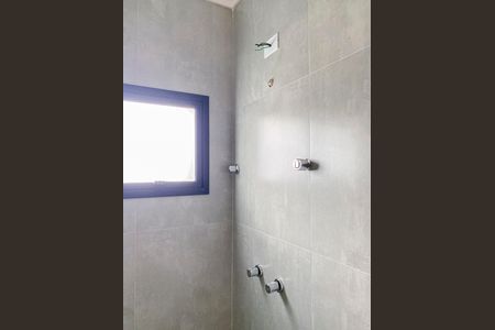 Casa à venda com 133m², 3 quartos e 2 vagas Casa à venda com 133m², 3 quartos e 2 vagasBanheiro da Suíte 1