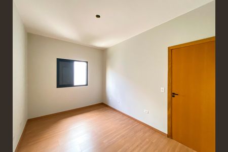Casa à venda com 133m², 3 quartos e 2 vagas Casa à venda com 133m², 3 quartos e 2 vagasSuíte 2