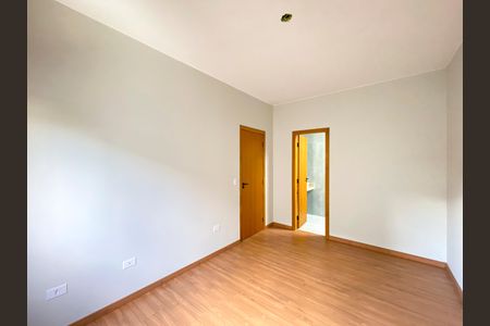 Casa à venda com 133m², 3 quartos e 2 vagas Casa à venda com 133m², 3 quartos e 2 vagasSuíte 2