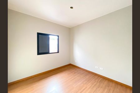 Casa à venda com 133m², 3 quartos e 2 vagas Casa à venda com 133m², 3 quartos e 2 vagasSuíte 3