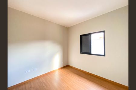 Casa à venda com 133m², 3 quartos e 2 vagas Casa à venda com 133m², 3 quartos e 2 vagasSuíte 3