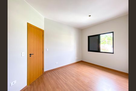 Casa à venda com 133m², 3 quartos e 2 vagas Casa à venda com 133m², 3 quartos e 2 vagasSuíte 1