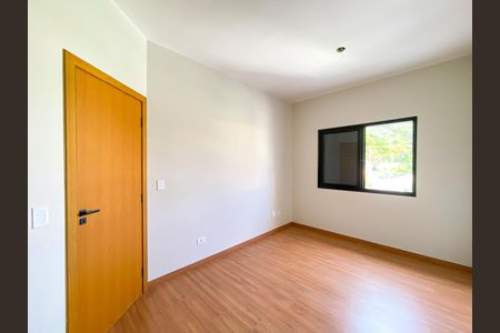 Suíte 1 de casa à venda com 3 quartos, 133m² em Tremembé, São Paulo
