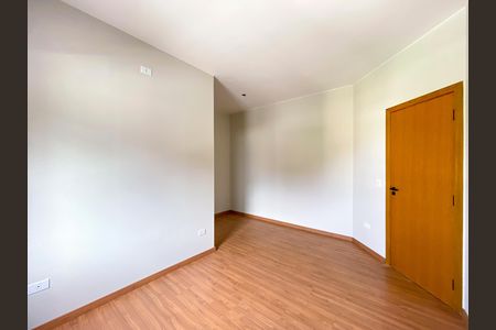 Casa à venda com 133m², 3 quartos e 2 vagas Casa à venda com 133m², 3 quartos e 2 vagasSuíte 1
