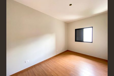 Casa à venda com 133m², 3 quartos e 2 vagas Casa à venda com 133m², 3 quartos e 2 vagasSuíte 2