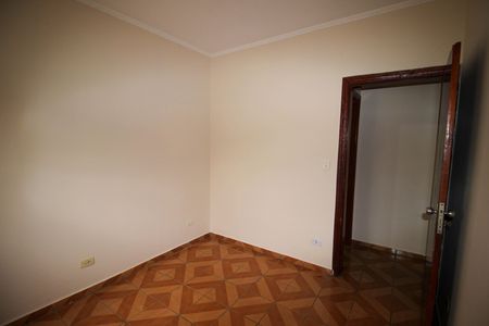 Casa para alugar com 194m², 3 quartos e 3 vagas Casa para alugar com 194m², 3 quartos e 3 vagasQuarto 2