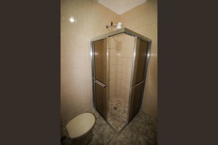 Casa para alugar com 194m², 3 quartos e 3 vagas Casa para alugar com 194m², 3 quartos e 3 vagasBanheiro