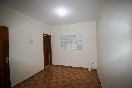 Casa para alugar com 194m², 3 quartos e 3 vagas Casa para alugar com 194m², 3 quartos e 3 vagasQuarto 3