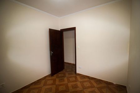 Casa para alugar com 3 quartos, 194m² em Jardim Vera Cruz, Sorocaba