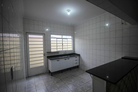 Casa para alugar com 194m², 3 quartos e 3 vagas Casa para alugar com 194m², 3 quartos e 3 vagasCozinha