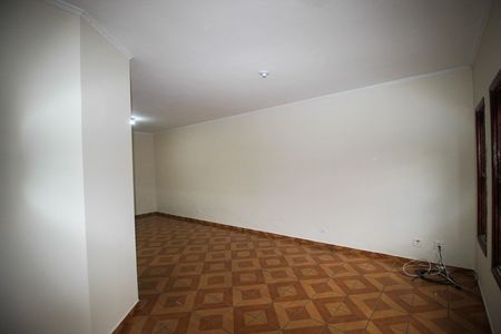 Casa para alugar com 3 quartos, 194m² em Jardim Vera Cruz, Sorocaba