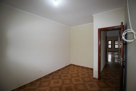 Casa para alugar com 194m², 3 quartos e 3 vagas Casa para alugar com 194m², 3 quartos e 3 vagasQuarto 3