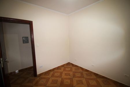 Casa para alugar com 3 quartos, 194m² em Jardim Vera Cruz, Sorocaba