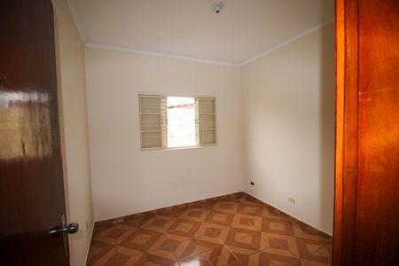 Casa para alugar com 194m², 3 quartos e 3 vagas Casa para alugar com 194m², 3 quartos e 3 vagasQuarto 2