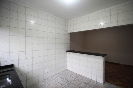 Casa para alugar com 194m², 3 quartos e 3 vagas Casa para alugar com 194m², 3 quartos e 3 vagasCozinha