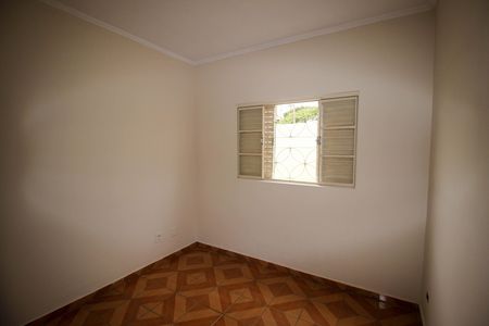 Casa para alugar com 194m², 3 quartos e 3 vagas Casa para alugar com 194m², 3 quartos e 3 vagasQuarto 2
