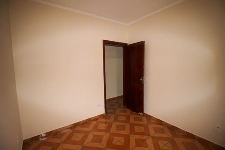 Casa para alugar com 194m², 3 quartos e 3 vagas Casa para alugar com 194m², 3 quartos e 3 vagasQuarto 2