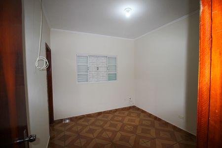 Casa para alugar com 194m², 3 quartos e 3 vagas Casa para alugar com 194m², 3 quartos e 3 vagasQuarto 3