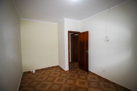 Casa para alugar com 194m², 3 quartos e 3 vagas Casa para alugar com 194m², 3 quartos e 3 vagasQuarto 3
