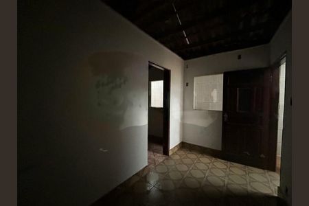 Casa à venda com 60m², 2 quartos e 2 vagas