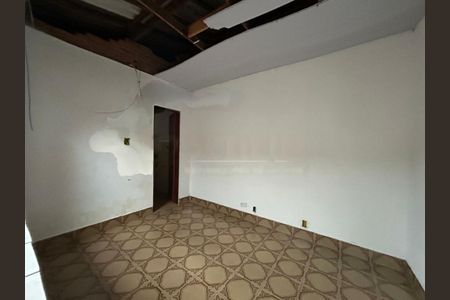 Casa à venda com 2 quartos, 60m² em Socorro, São Paulo