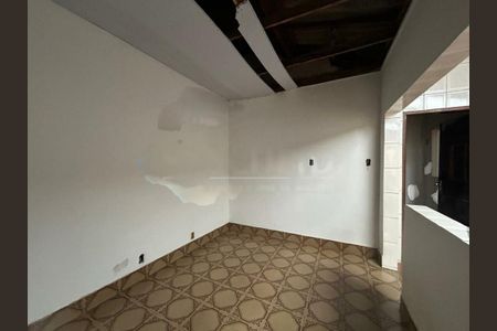 Casa à venda com 2 quartos, 60m² em Socorro, São Paulo