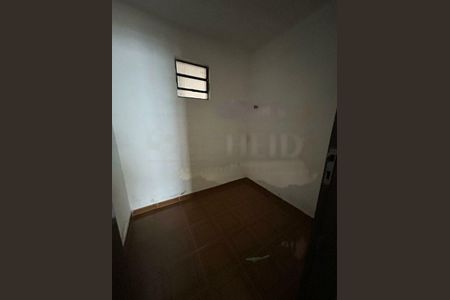 Casa à venda com 2 quartos, 60m² em Socorro, São Paulo