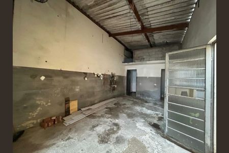 Casa à venda com 2 quartos, 60m² em Socorro, São Paulo