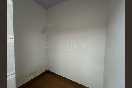 Casa à venda com 2 quartos, 60m² em Socorro, São Paulo