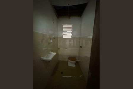 Casa à venda com 2 quartos, 60m² em Socorro, São Paulo